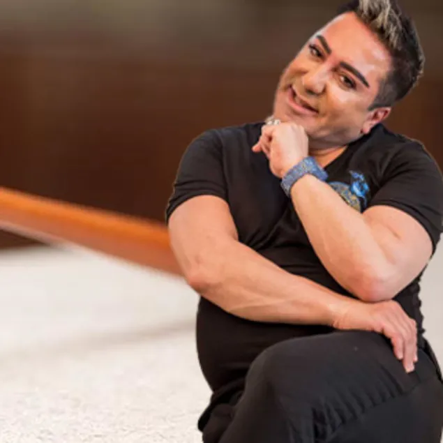 İşte Murat Övüç için istenen ceza