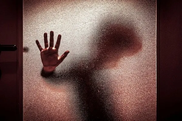 genc-kiz-staj-icin-gittigi-ofiste-dehseti-yasadi-cinsel-taciz-ses-kayitlarina-yansidi-1673245257962.jpg Genç kız staj için gittiği ofiste dehşeti yaşadı! Cinsel taciz ses kayıtlarına yansıdı-3