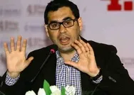 CHP’li belediyeleri haraca bağlayan Enver Aysever’in yaptığı yol Perseverance’ı aratmadı!