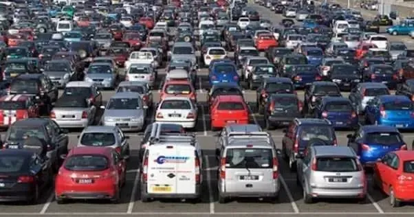 Ucuz araba satın almak isteyenler dikkat! İhale ile satılan UYAP satılık araçlar listesi yayımlandı!-2