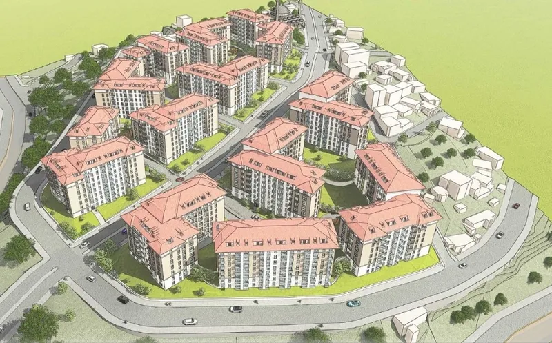 umraniyede-dev-kentsel-donusum-projesi-4-bin-700-kisi-yeni-evlerine-kabusuyor-1710739517827.jpeg