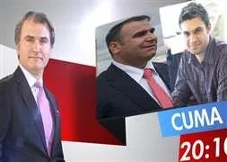 Deşifre’de suyla ilgili şok itiraflar