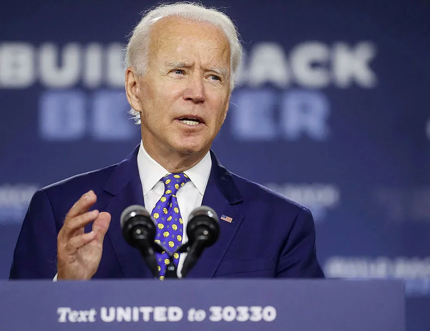 15 Temmuz hain darbe girişiminin dış mihrakı olduğu ortaya çıktı!