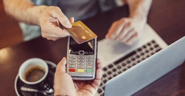 Temassız kartta limit 90 lira