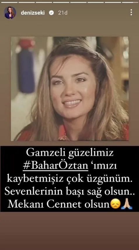 kemal-sunalin-sumbuluydu-yesilcamin-gamzeli-guzeli-bahar-oztandan-aci-haber-3-kez-kansere-yakalanmisti-1711053619940.jpeg Yeşilçam'ın gamzeli güzeli Bahar Öztan son yolculuğuna uğurlandı! Sevenleri yalnız bırakmadı-18