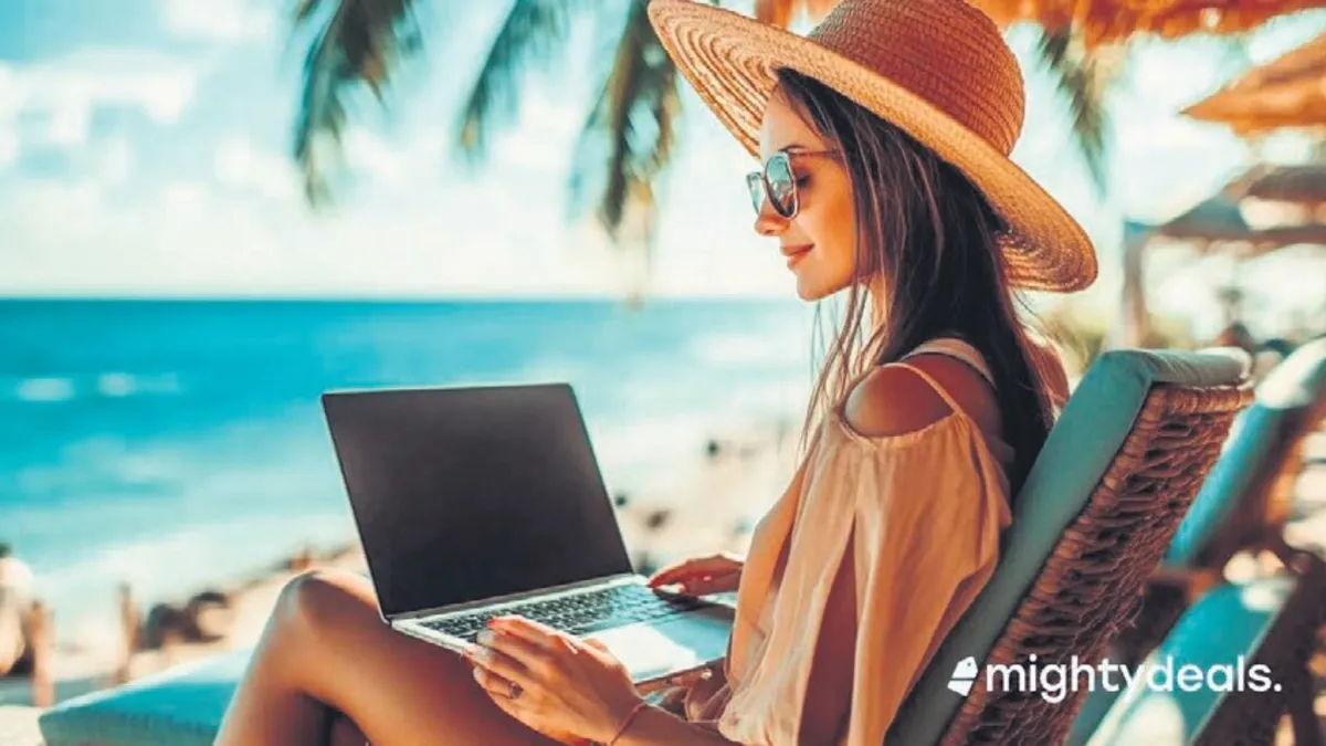 Tatilcilere sahte site uyarısı: Ucuz rezervasyon hayali kabusa dönüşmesin