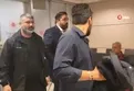 Dilan Polat ve Sıla Doğu gözaltına alındı! | Engin Polat adliyeye koştu!