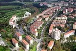 47 ilde 346 gayrimenkul satışa sunuldu! TOKİ yılın son müjdesini duyurdu! %15 peşinat...