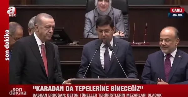 kursat-engin-ozcan-kimdir-kac-yasinda-iyi-partiden-ak-partiye-gecen-nazilli-belediye-baskani-kursat-engin-ozca-1669198733083.jpg Kürşat Engin Özcan kimdir, kaç yaşında? İYİ Parti'den AK Parti'ye geçen Nazilli Belediye Başkanı Kürşat Engin Özcan nereli? Siyasi kariyeri...-4