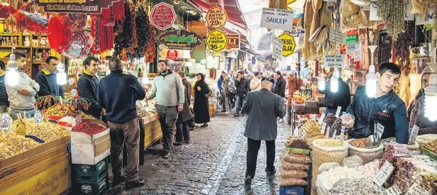 Fazla ödeme indirimi yakala