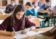 LGS Liselere geçiş lise nakil tarihleri 2020 - LGS 1. ve 2. yerleştirme esas nakil başvuru şartları nelerdir?