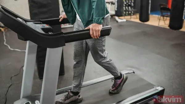 🔸Yeme Alışkanlıklarınız Kontrolünüzden Çıkıyorsa Ve Sık Sık Aç Olmadan Yeme İsteği Yaşıyorsanız, Bu Durum Yalnızca İrade Meselesi Olmayabilir. 🔸Yeme...