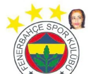 Ve Fenerbahce 4. yıldızı taktı!