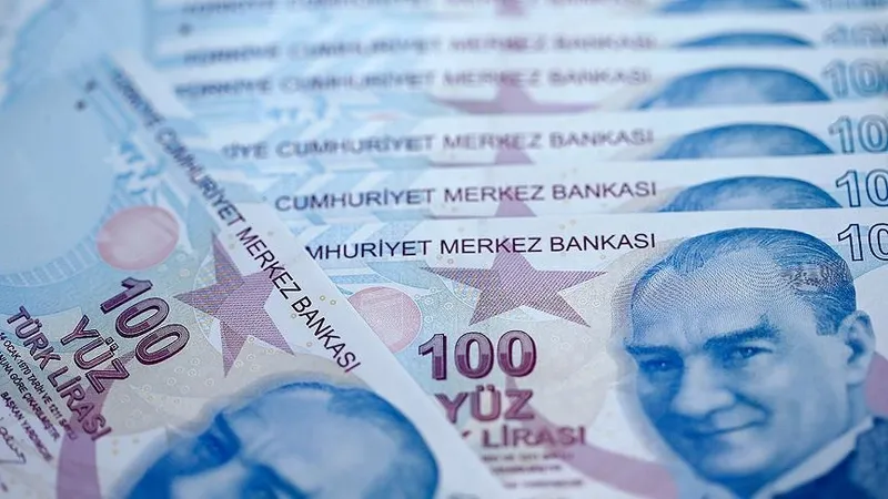merkez-bankasi-duyurdu-fast-sisteminde-yeni-donem-2-el-arac-alim-satim-islemleri-icin-guvence-1717568660484.jpeg Merkez Bankası duyurdu: FAST sisteminde yeni dönem | 2. el araç alım-satım işlemleri için güvence...-5