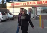8 ilde eş zamanlı FETÖ operasyonu (Video)