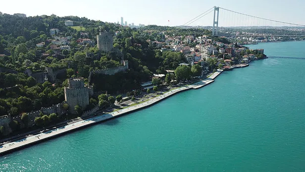 istanbul-bogazindaki-renk-degisiminin-sebebi-aciklandi-meger-endiselenecek-bir-durum-degilmis-1590568853375.jpg İstanbul Boğazı'ndaki renk değişiminin sebebi açıklandı! Meğer endişelenecek bir durum değilmiş-4