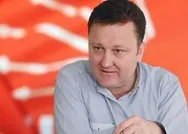 Menemen Belediye Başkanı Serdar Aksoyun görevden uzaklaştırılmasının ardından yerine geçecek isim belli oldu