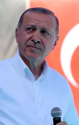 Cumhurbaşkanı Erdoğan'dan Bilim Merkezi müjdesi