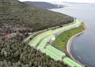 CHPli İBBnin Adalar’da 100’e yakın atı ahıra hapsetmesi hayvanseverleri ayağa kaldırdı