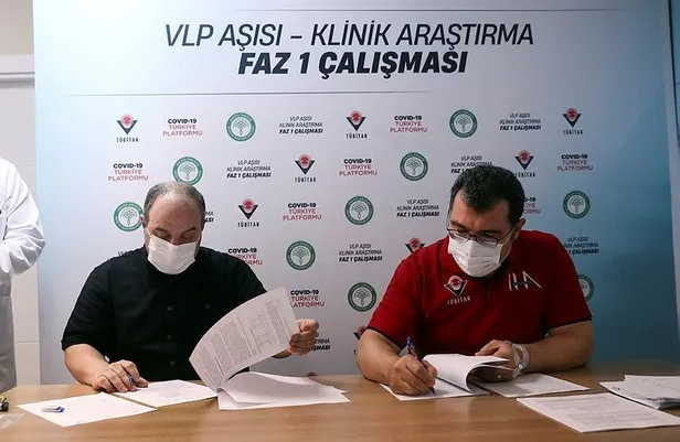 son-dakika-sanayi-ve-teknoloji-bakani-mustafa-varank-vlp-temelli-yerli-koronavirus-asisinin-ilk-dozunu-yaptirdi-1618684726623.jpeg Son dakika: Sanayi ve Teknoloji Bakanı Mustafa Varank, VLP temelli yerli koronavirüs aşısının ilk dozunu yaptırdı!-3