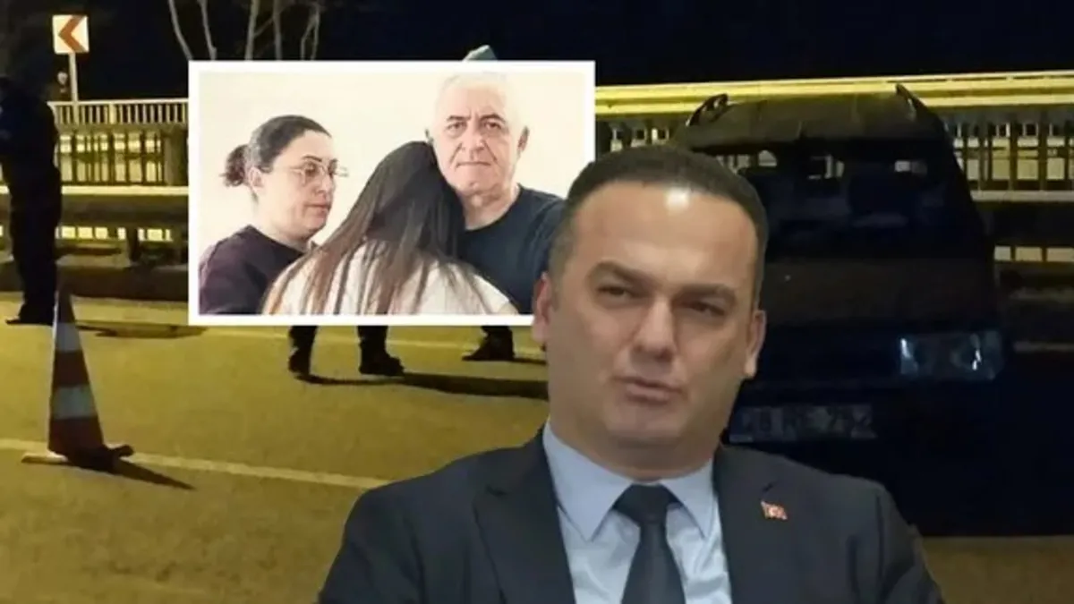 Aile Bakanlığı devreye girdi: Giresun'daki 16 yaşındaki T.T.'nin ölüm dosyasına müdahil olunacak