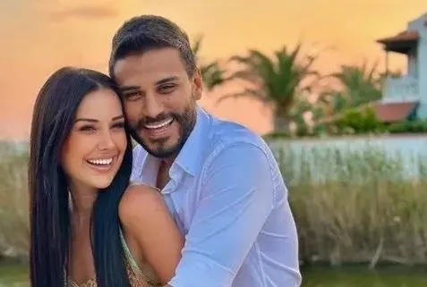 Polatlar parayı nereye götürdü?