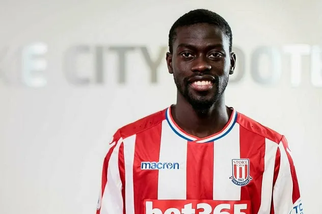 N’Diaye’de rakip Newcastle