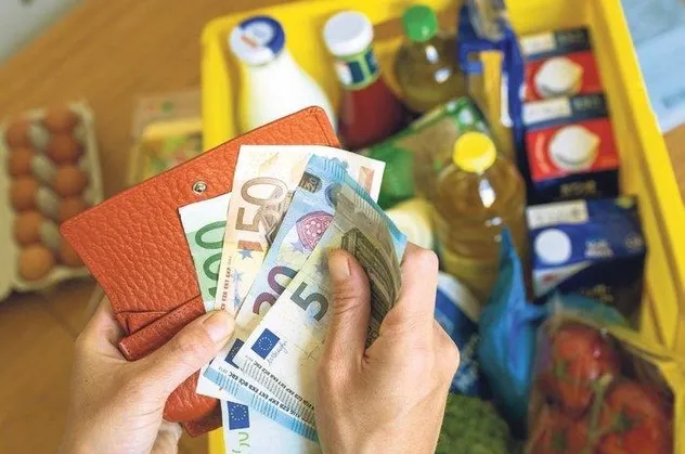 Almanya'da kabus senaryoları gerçek oluyor! Ekonomide çöküş sinyali: Önümüzdeki yıl daha da artacak