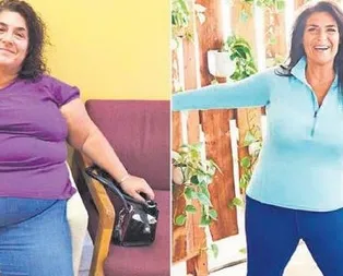 Trilyon dolarlık rejim!