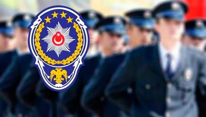 Emniyetten sürücülere yılbaşı uyarısı