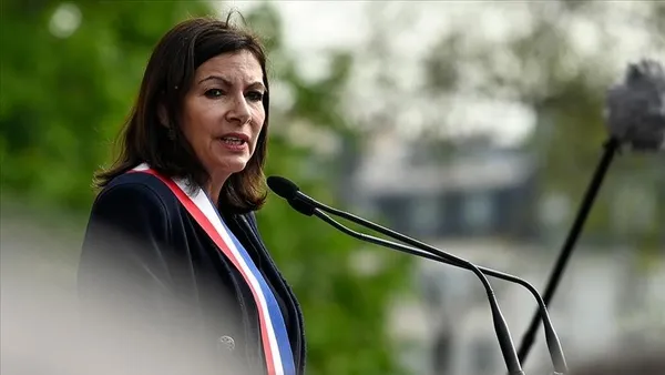 ibb-baskani-ekrem-imamoglundan-cumhurbaskani-adayligi-tebrigi-basarilar-dilerim-1632133435071.jpg İBB Başkanı Ekrem İmamoğlu'ndan Paris Belediye Başkanı Anne Hidalgo'ya cumhurbaşkanı adaylığı tebriği-6