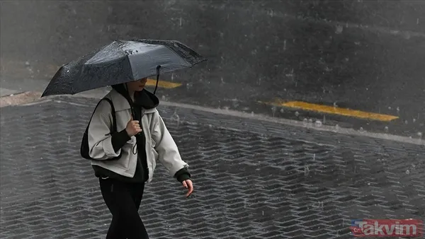 🗺️ Türkiye'nin Beyaz Örtü Altındaki İlleri Ankara Kar Beklerken, Türkiye'nin Doğu Ve Yüksek Rakımlı Bölgelerinde Kış Mevsimi Tüm Şiddetiyle Yaşanmaya Devam...