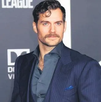 Güney Kore’nin başkenti Seul, kahraman Rabia Şirin’i konuşuyor (Yaşam haberleri)-4