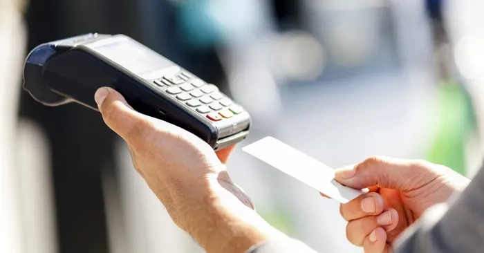 yeni-donem-basliyor-banka-ve-kredi-kartlari-tarih-olacak-artik-yapacaginiz-her-odeme-1702295683820.jpg Yeni dönem başlıyor! Banka ve kredi kartları tarih olacak! Artık yapacağınız her ödeme...-2