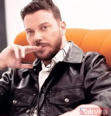 Zaniolo hızlı Aleyna ondan da hızlı! Sevgili oldukları iddia edilmişti! Survivor Aleyna Kalaycıoğlu'ndan flaş Nicolo Zaniolo hamlesi - 19