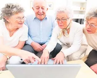 İşte emekli maaşları