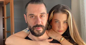 Eşkıya Dünyaya Hükümdar Olmazın Behzat ve Ömürü ilk görüşte aşkı tadanlardan...