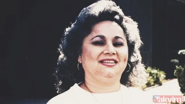 Suç dünyasının kara milyarderleri: Tarihin en zengin 5 yeraltı patronu - 4