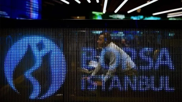 1618222547313.jpg Borsa İstanbul'dan yatırımcılara dikkat çeken uyarı: Sosyal medya tuzaklarına dikkat-3