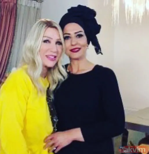 Seda Sayan gerçeğiyle şaşırtmıştı... Masterchef Esra Tokelli'den acı haber! "Ameliyatta gelişen bir komplikasyon sebebi ile kaybettik” - 7