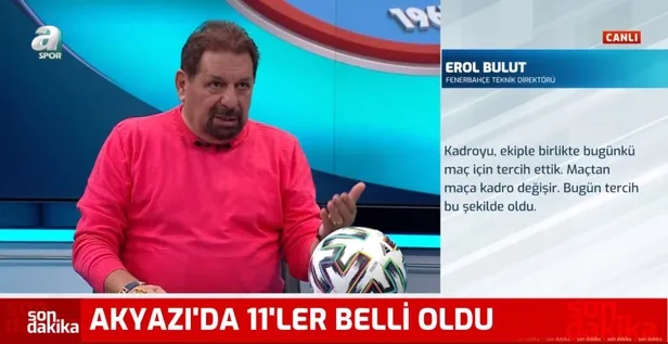 erman-torogludan-fenerbahcenin-trabzonspor-karsisindaki-ilk-11ine-iliskin-flas-yorum-erol-bulutun-kadrosu-degil-1614528515696.jpg Erman Toroğlu'ndan Fenerbahçe'nin Trabzonspor karşısındaki ilk 11'ine ilişkin flaş yorum! "Erol Bulut'un kadrosu değil"-3