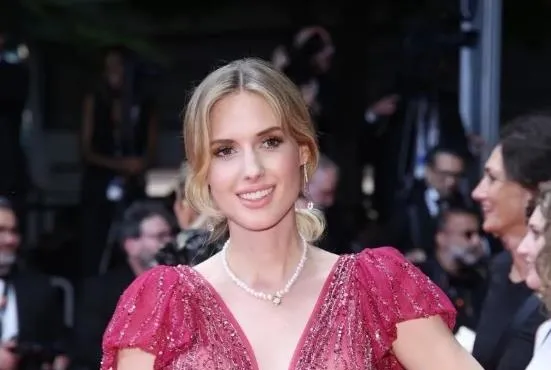 Nafaka krizi büyüyor