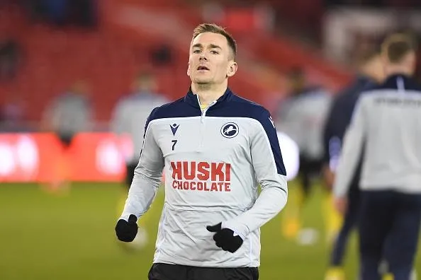 besiktastan-transferde-dikkat-ceken-hamle-jed-wallace-transferi-bitiriyor-1641392945016.jpeg Beşiktaş'tan transferde dikkat çeken hamle! Jed Wallace transferi bitiriyor...-3