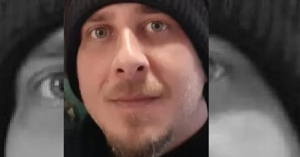 CHP'li Bandırma Belediyesi'nde tecavüz skandalı! Sapığın fotoğrafı ortaya çıktı! 14 yaşındaki kız çocuğuna...-4