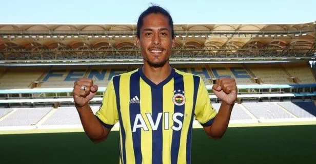 Serdar ve Lemos ikilisi bir adım önde!