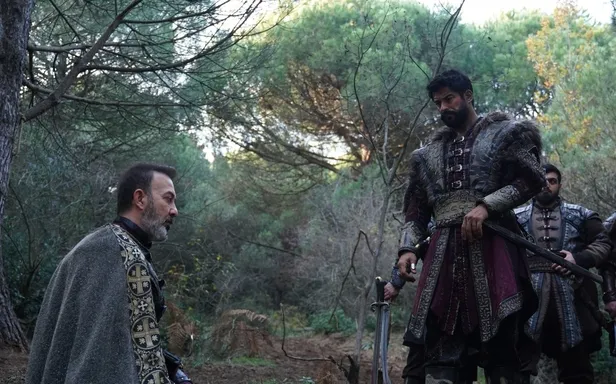 kurulus-osman-izle-kurulus-osman-112-bolum-kesintisiz-sifresiz-full-hd-tek-parca-atv-youtube-canli-yayin-izle-1673457878718.jpg Kuruluş Osman izle - Kuruluş Osman 112. bölüm kesintisiz şifresiz FULL HD tek parça ATV, Youtube izle...-5