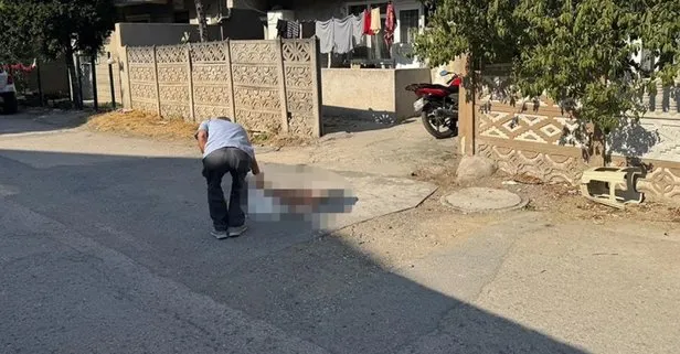 Sakarya’da evlat dehşeti! Pompalı tüfekle vurulan baba yaşam savaşını kaybetti | Oğlu tutuklandı