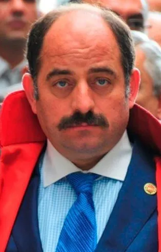 17/25 Aralık millete operasyon! FETÖ'cü savcıların asıl hedefi neydi?