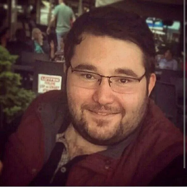 Dolandırıcılar şimdi de İngilizce eğitim seti için form doldurtarak vatandaşı mağdur ediyor (Yaşam haberleri)-4