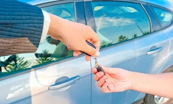 Clio, Megane, Corolla, RAV4, Fiesta, Focus, Egea ve Doblo anahtar teslim Renault-Toyota-Ford-Fiat sıfır fiyatları-4